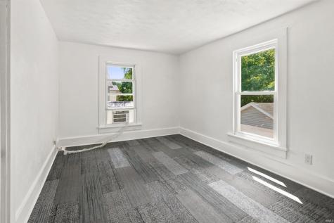 602 S Martin Street Ligonier IN 46767