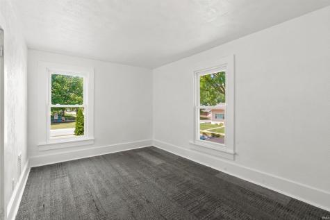 602 S Martin Street Ligonier IN 46767