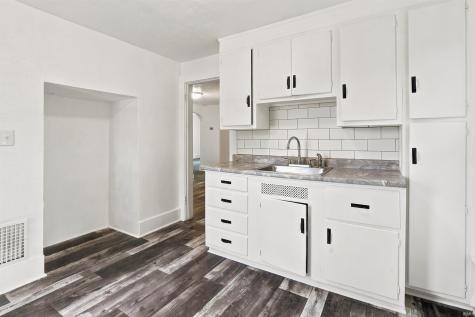 602 S Martin Street Ligonier IN 46767