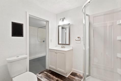 602 S Martin Street Ligonier IN 46767