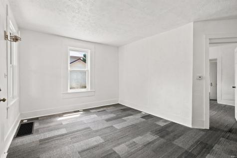 602 S Martin Street Ligonier IN 46767