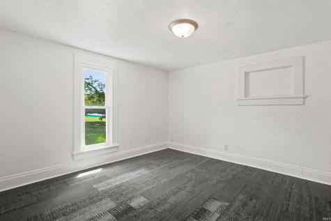 602 S Martin Street Ligonier IN 46767