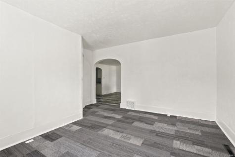 602 S Martin Street Ligonier IN 46767