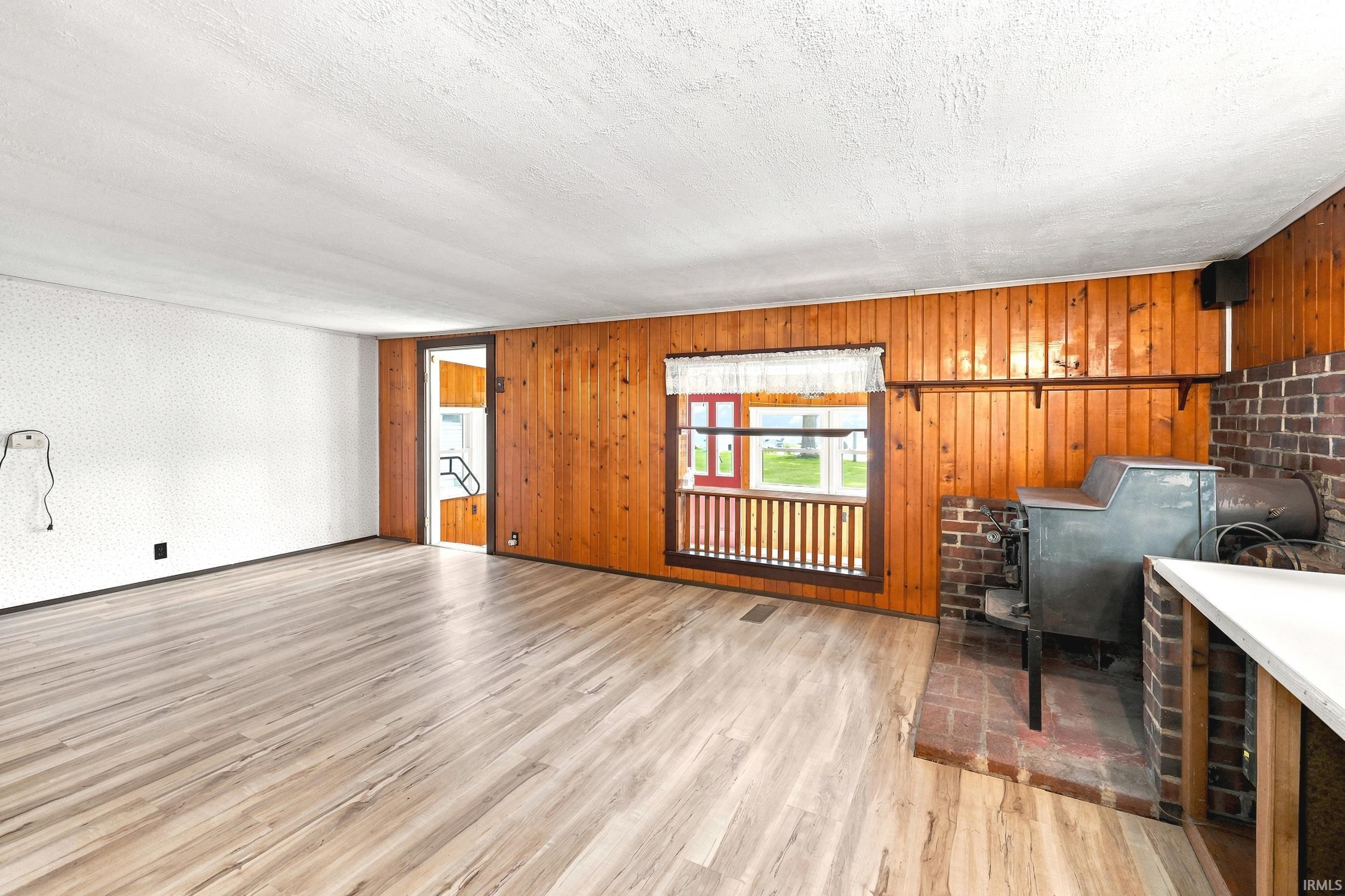 1829 S 445 E Lagrange IN 46761