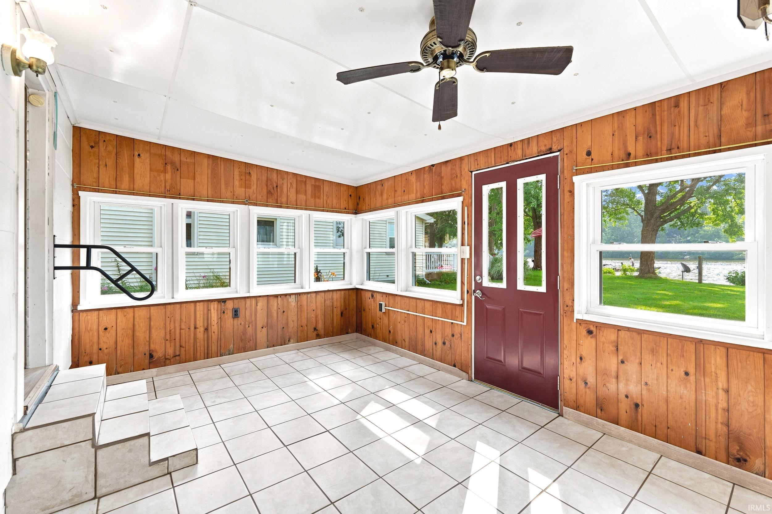 1829 S 445 E Lagrange IN 46761