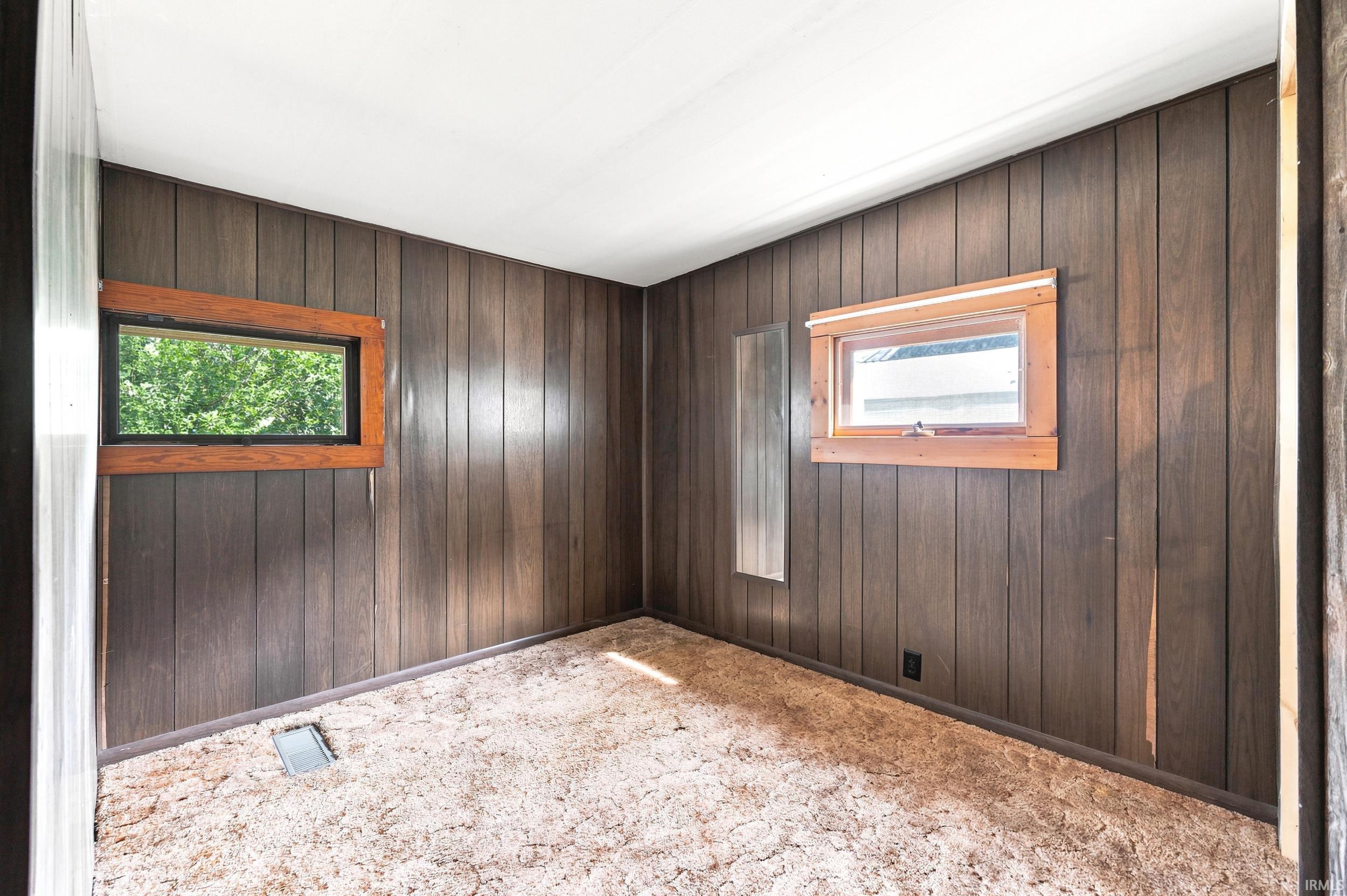 1829 S 445 E Lagrange IN 46761