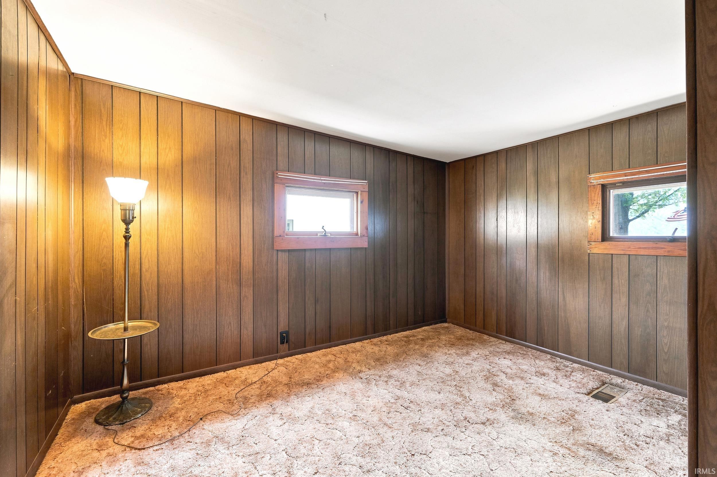1829 S 445 E Lagrange IN 46761