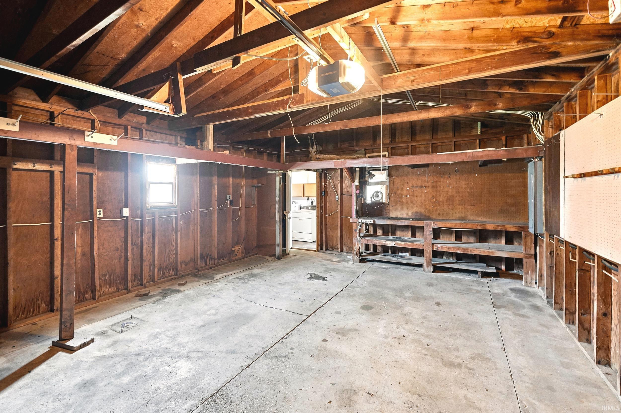 1829 S 445 E Lagrange IN 46761