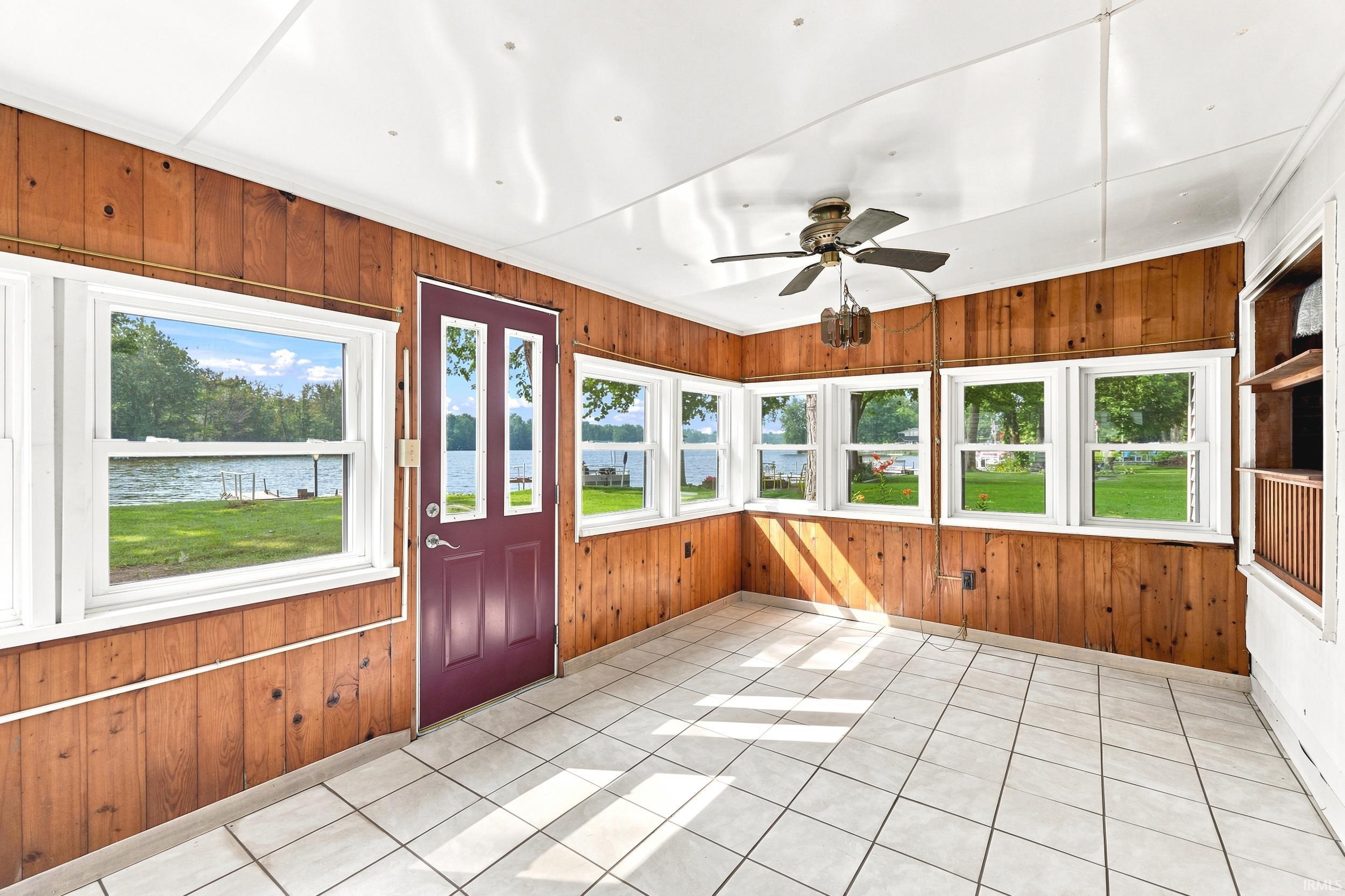 1829 S 445 E Lagrange IN 46761