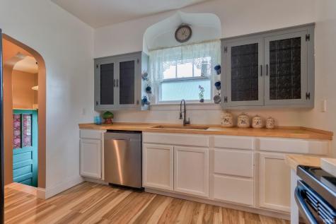 410 Richardt Avenue Evansville IN 47711