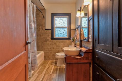 410 Richardt Avenue Evansville IN 47711