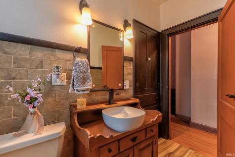 410 Richardt Avenue Evansville IN 47711