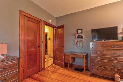 410 Richardt Avenue Evansville IN 47711