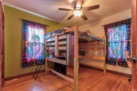 410 Richardt Avenue Evansville IN 47711