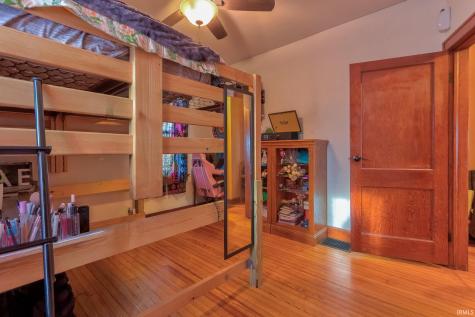 410 Richardt Avenue Evansville IN 47711
