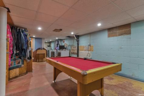 410 Richardt Avenue Evansville IN 47711