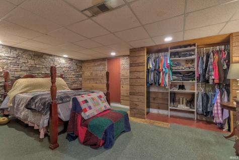 410 Richardt Avenue Evansville IN 47711