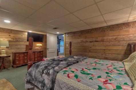 410 Richardt Avenue Evansville IN 47711