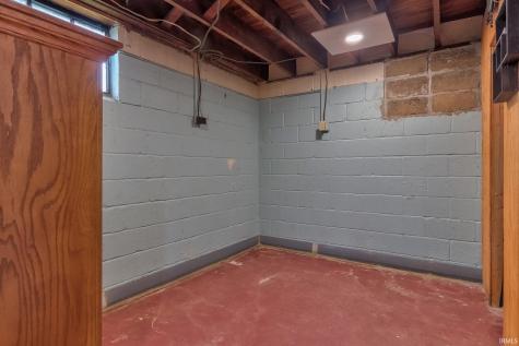 410 Richardt Avenue Evansville IN 47711