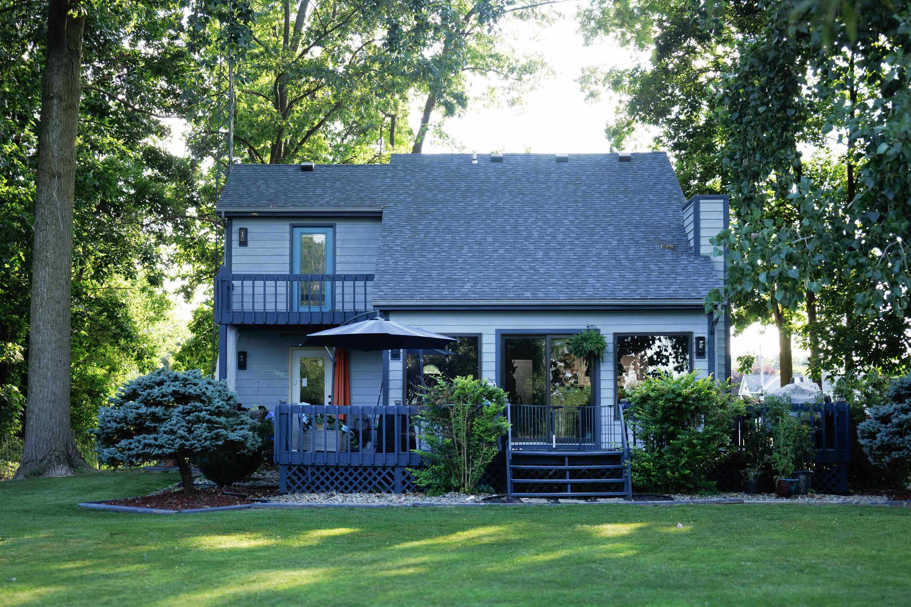 5530 N 150 W Fremont IN 46737