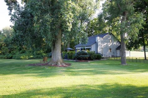 5530 N 150 W Fremont IN 46737