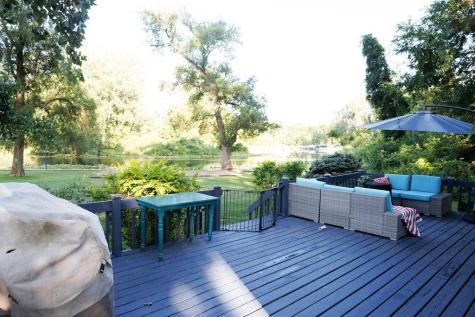 5530 N 150 W Fremont IN 46737