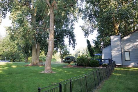 5530 N 150 W Fremont IN 46737