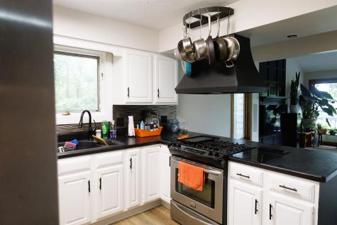 5530 N 150 W Fremont IN 46737