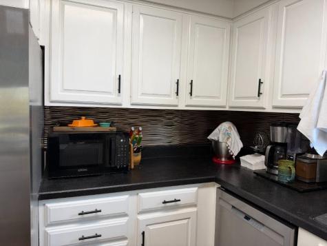 5530 N 150 W Fremont IN 46737