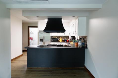 5530 N 150 W Fremont IN 46737