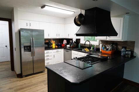 5530 N 150 W Fremont IN 46737
