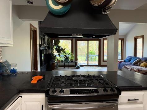 5530 N 150 W Fremont IN 46737
