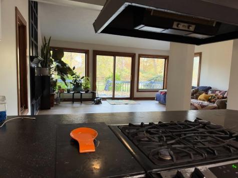 5530 N 150 W Fremont IN 46737