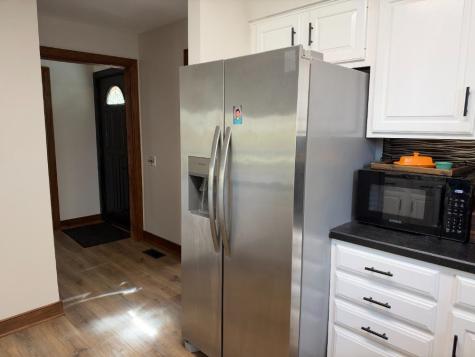 5530 N 150 W Fremont IN 46737
