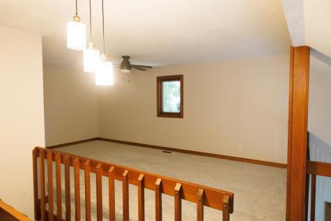 5530 N 150 W Fremont IN 46737