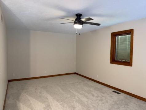 5530 N 150 W Fremont IN 46737