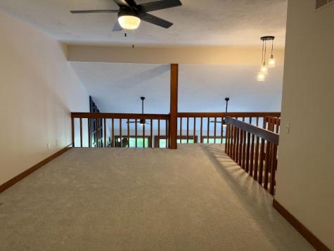 5530 N 150 W Fremont IN 46737