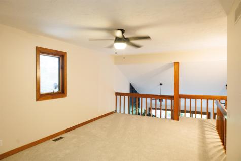 5530 N 150 W Fremont IN 46737