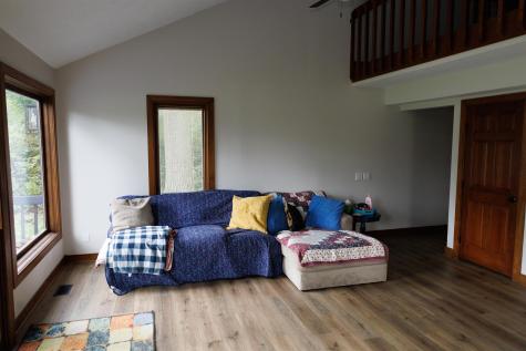 5530 N 150 W Fremont IN 46737
