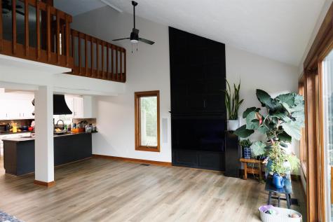 5530 N 150 W Fremont IN 46737