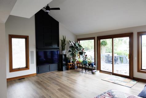 5530 N 150 W Fremont IN 46737
