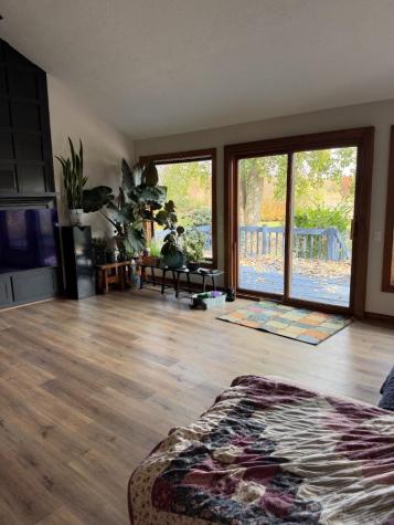 5530 N 150 W Fremont IN 46737