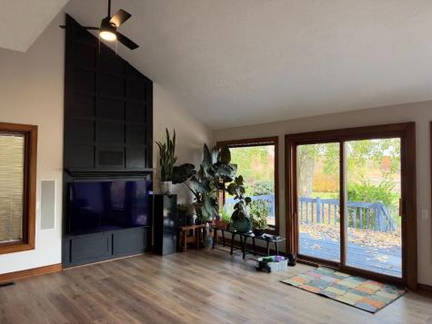 5530 N 150 W Fremont IN 46737