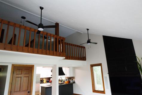 5530 N 150 W Fremont IN 46737