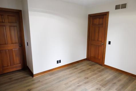 5530 N 150 W Fremont IN 46737