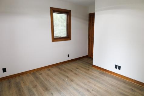 5530 N 150 W Fremont IN 46737