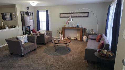 765 Country Gate Drive Whiteland IN 46184