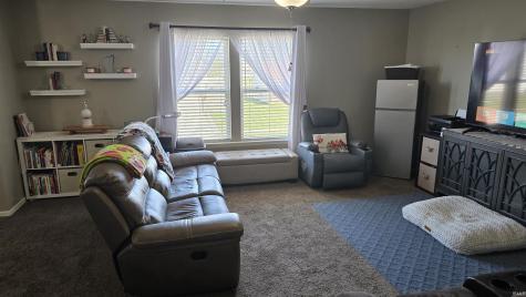 765 Country Gate Drive Whiteland IN 46184