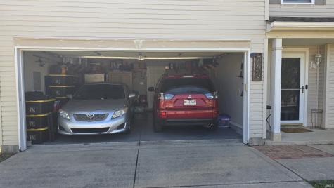 765 Country Gate Drive Whiteland IN 46184