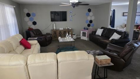 765 Country Gate Drive Whiteland IN 46184